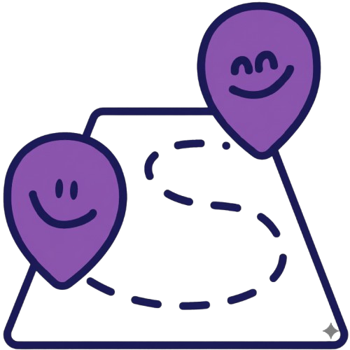 Long Distance Moving Services